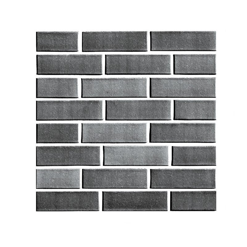 10Pcs 3D Peel and Stick Wall Tiles(12x12 inches)