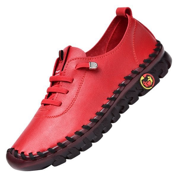 ๐ฅ๐ฅ2023 NEW SPRING LADIES CASUAL SHOES