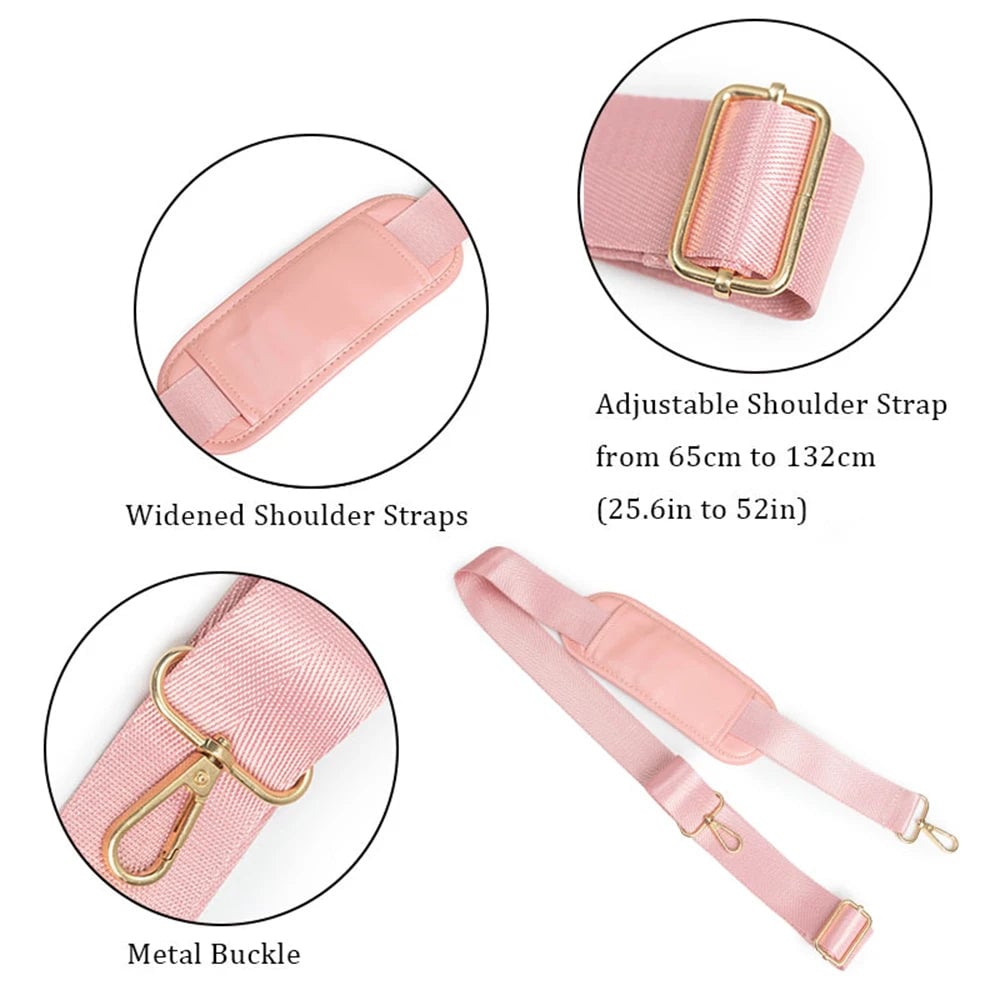 Multifunctional Luggage Garment Bag