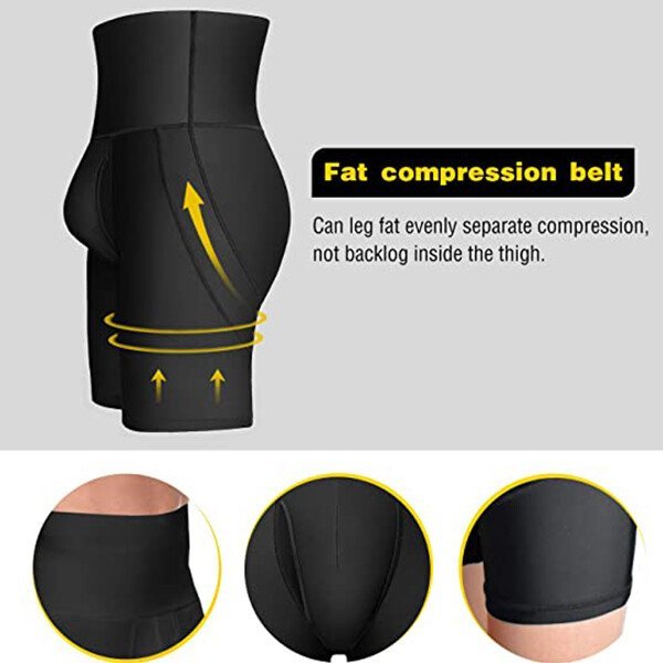š„HOT SALEš„Shaper For Gentlemen
