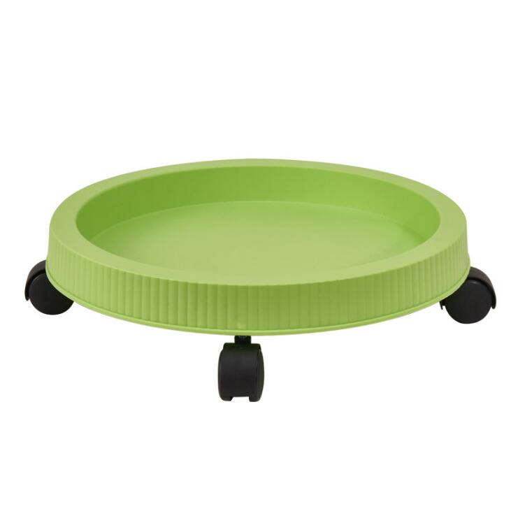Stand Stacking Planters Strawberry Planting Pots