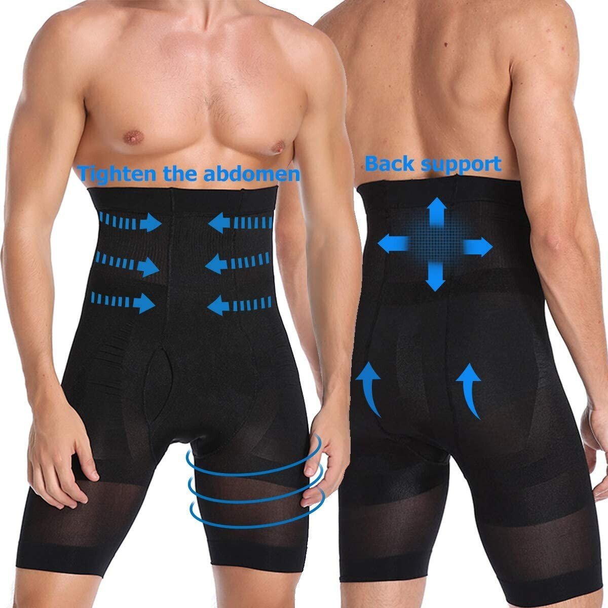 š„HOT SALEš„Shaper For Gentlemen