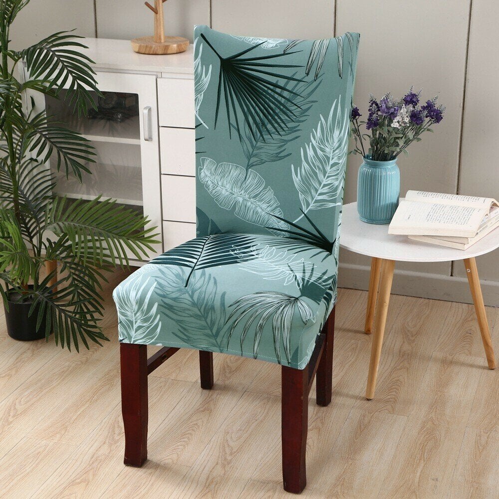 Waterproof Chair Covers🔥