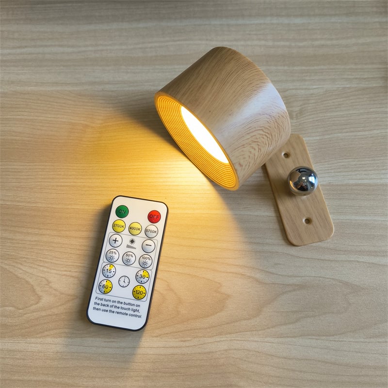 Up&Down Light Source Led Wall Light