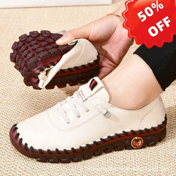 ๐ฅ๐ฅ2023 NEW SPRING LADIES CASUAL SHOES