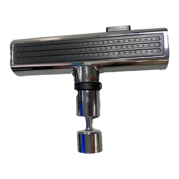 🎁 2023 New Waterfall Kitchen Faucet