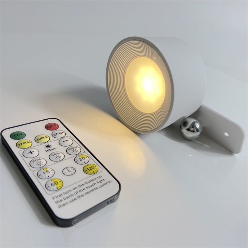Up&Down Light Source Led Wall Light