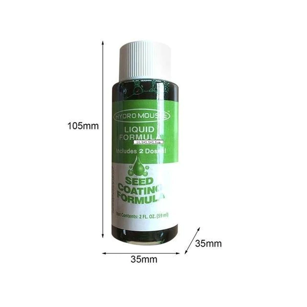 đ„2023 HOT SALE GREEN GRASS & PEST CONTROL LAWN SPRAY