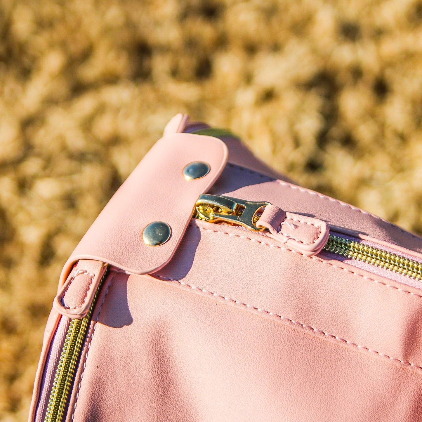 Multifunctional Luggage Garment Bag