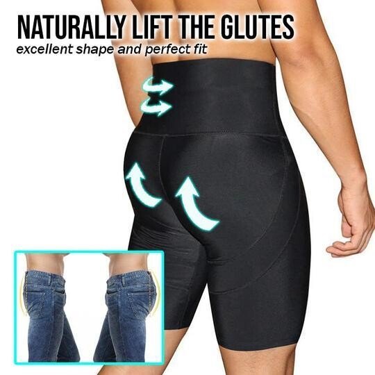 š„HOT SALEš„Shaper For Gentlemen
