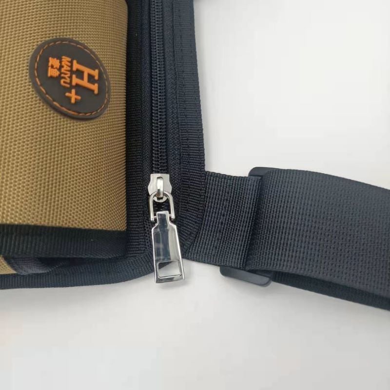 🔥 Hot Sale 🔥 Shoulder Bags With Water Bottle Holder