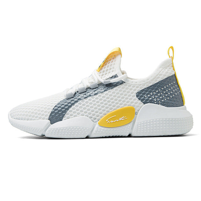 🔥Kinetic Sneakers