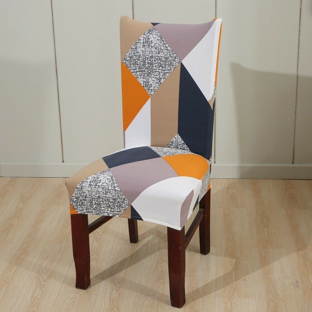 Waterproof Chair Covers🔥