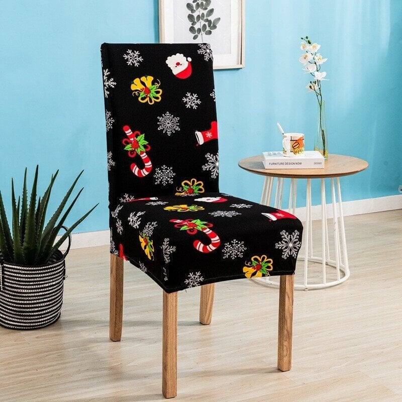 Waterproof Chair Covers🔥