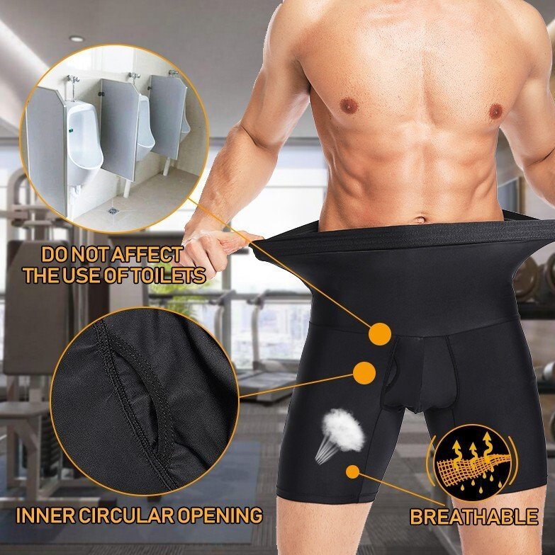 š„HOT SALEš„Shaper For Gentlemen