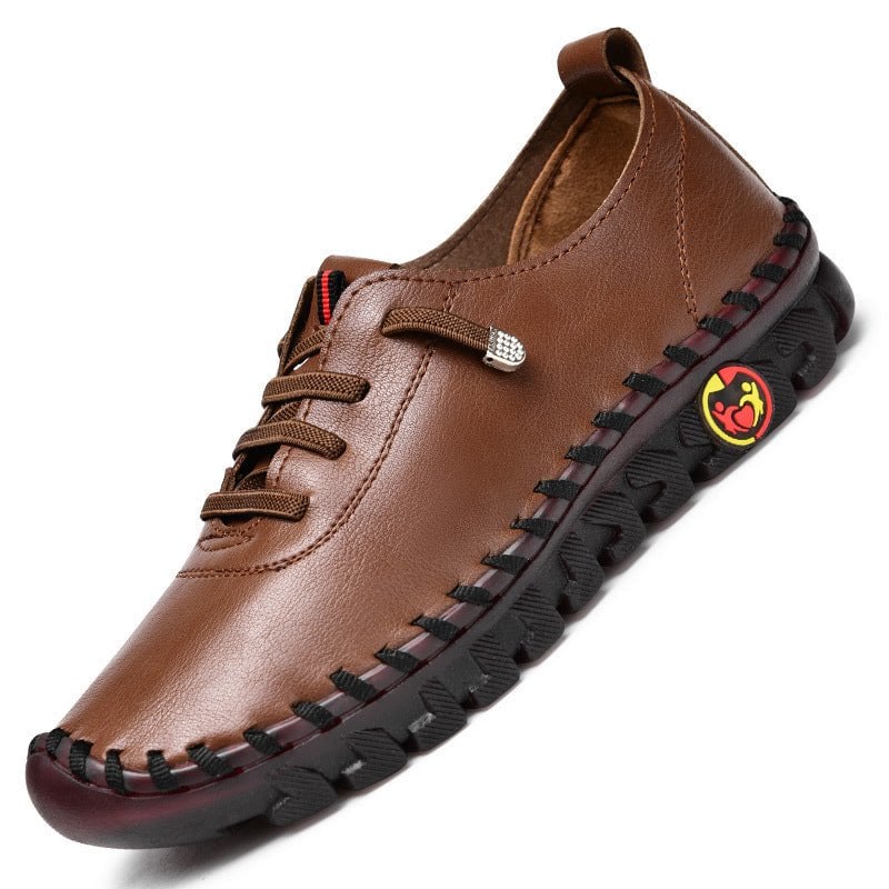 ๐ฅ๐ฅ2023 NEW SPRING LADIES CASUAL SHOES