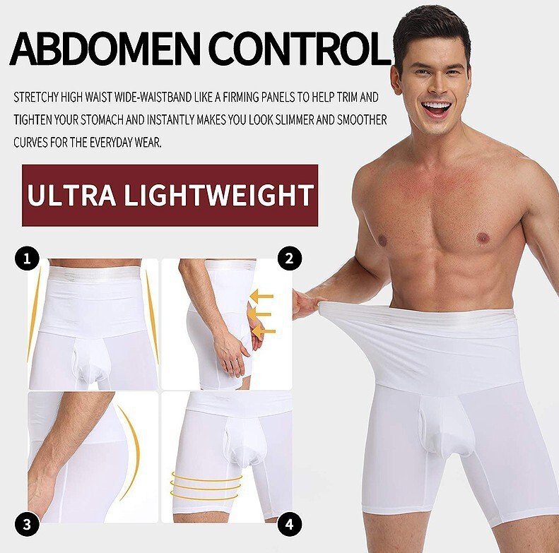 š„HOT SALEš„Shaper For Gentlemen