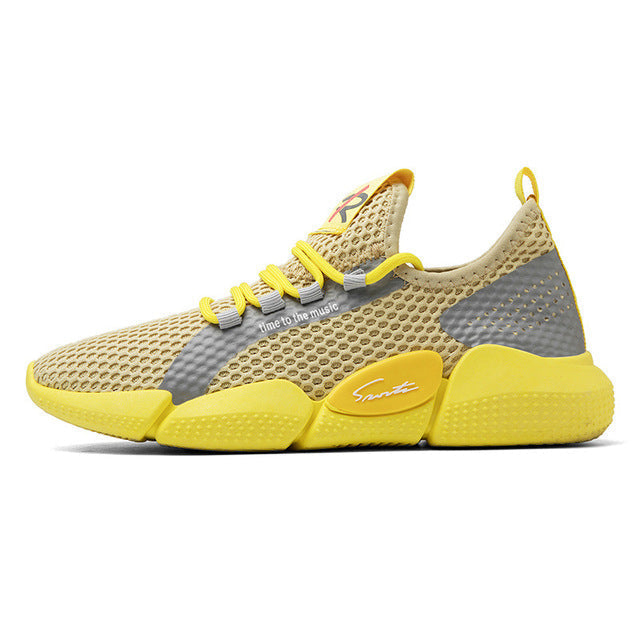 🔥Kinetic Sneakers
