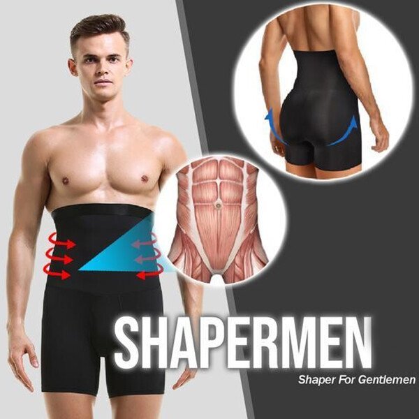 š„HOT SALEš„Shaper For Gentlemen