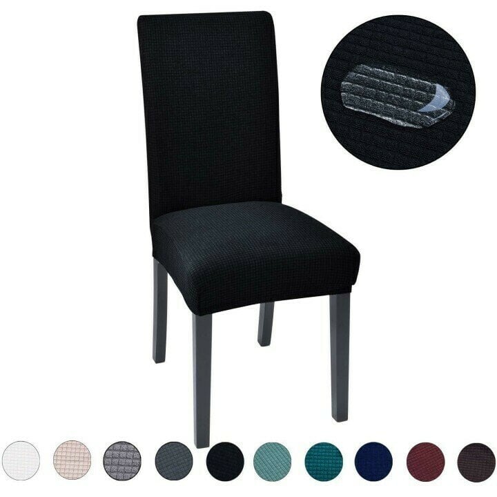 Waterproof Chair Covers🔥