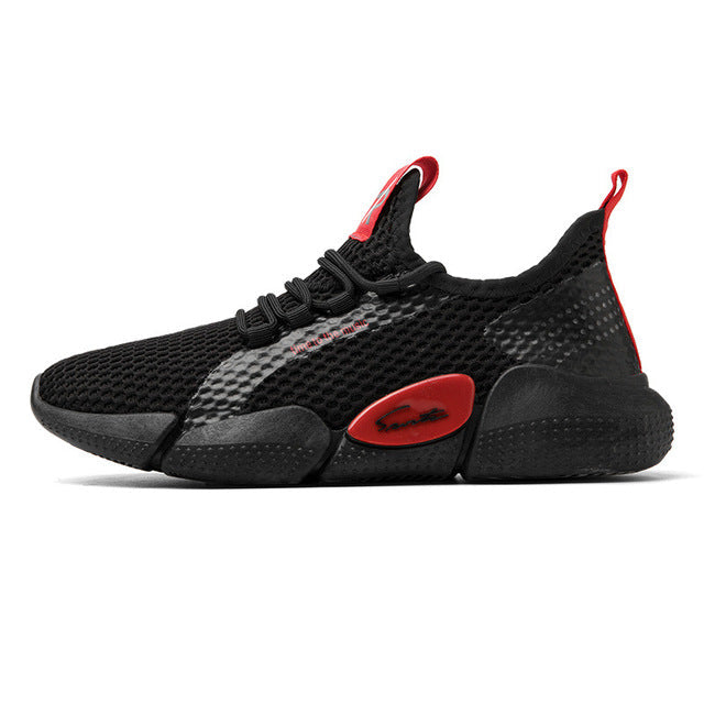 🔥Kinetic Sneakers