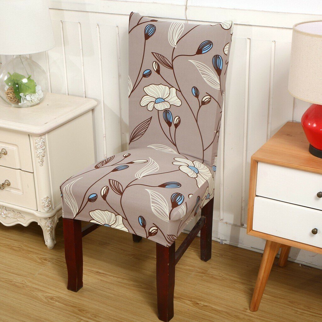 Waterproof Chair Covers🔥