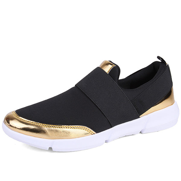 🔥Women's Lightweight Elegant Orthopedic Shoes