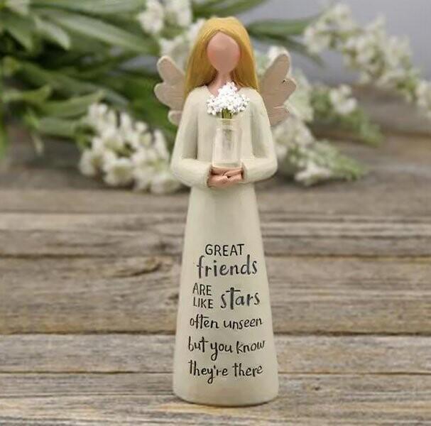👩❤️👩Celebrating friendship gifts🎁