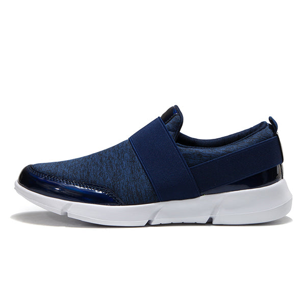 🔥Women's Lightweight Elegant Orthopedic Shoes