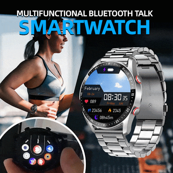 Montre Connectée Gps Montre Intelligente Montre Telephone Avec Wifi Montre Connectée Gps Montre Intelligente Montre Telephone Avec Wifi