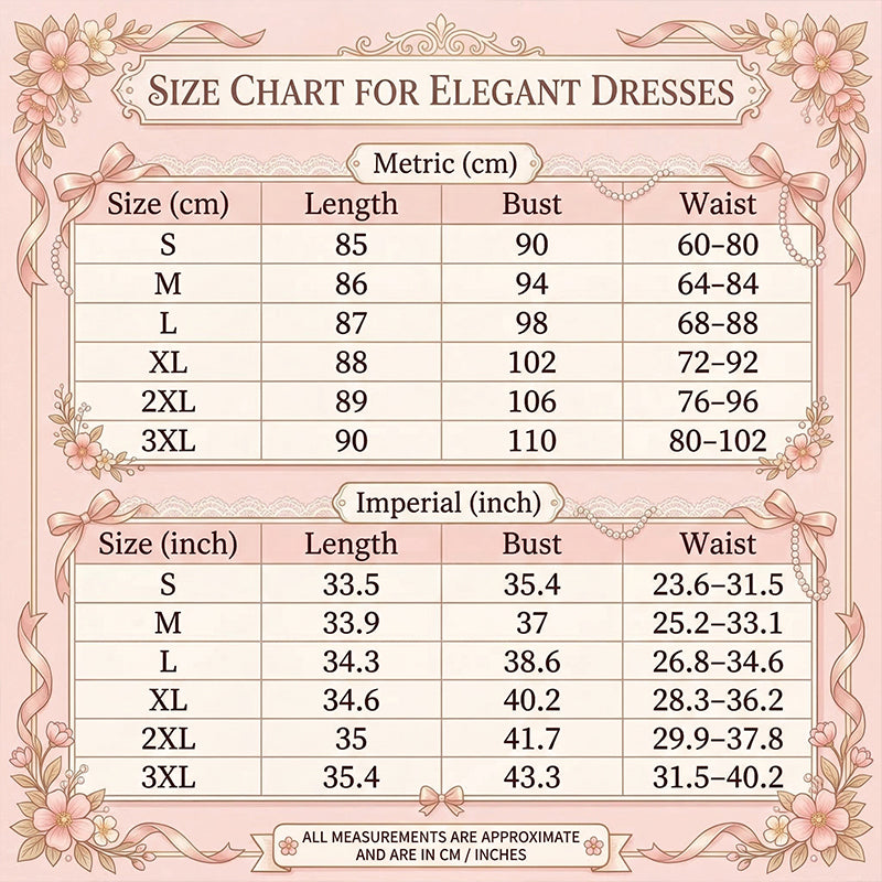 Summer Floral Print Smocked Waist Mini Dress