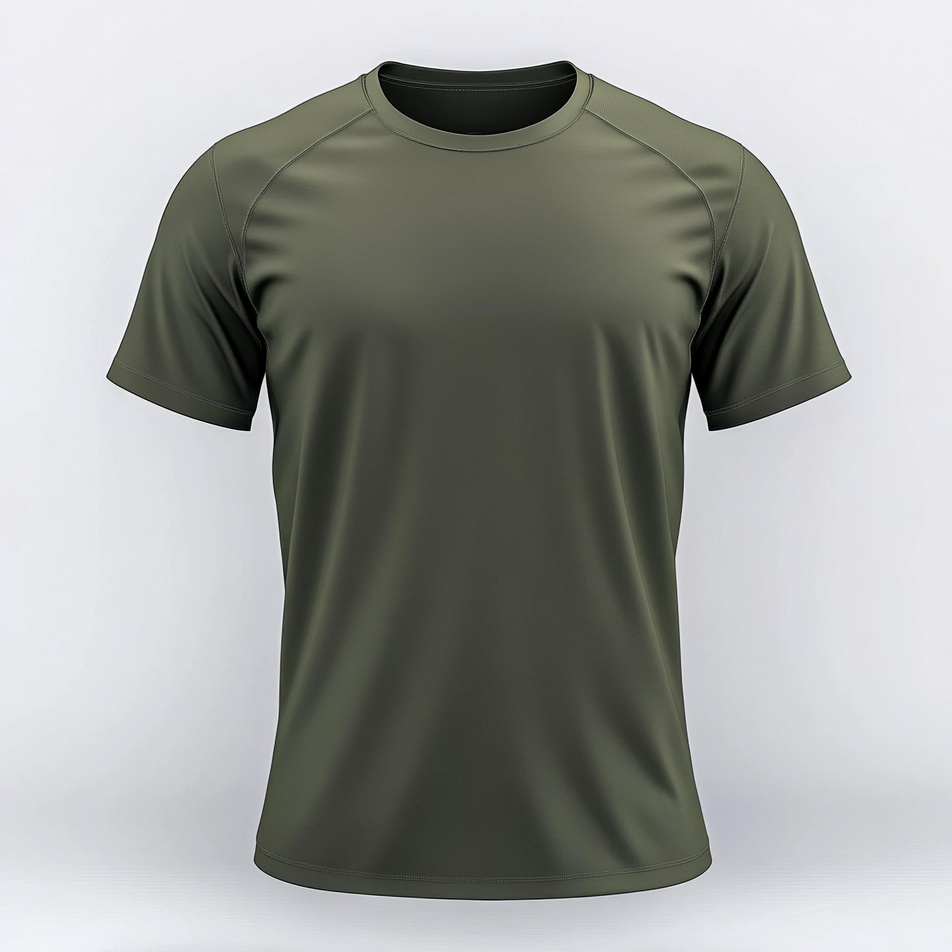 AveronTM FitFlex Tee