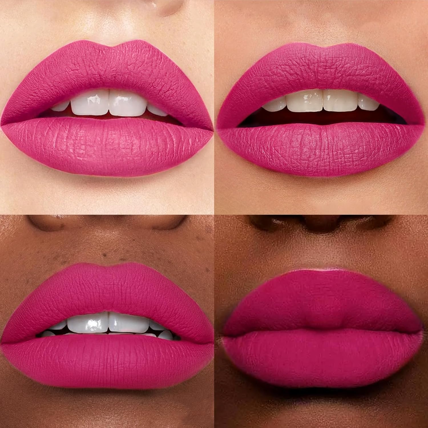 Lip Stain Chisel Tip Maker(🔥BUY MORE SAVE MORE🔥)