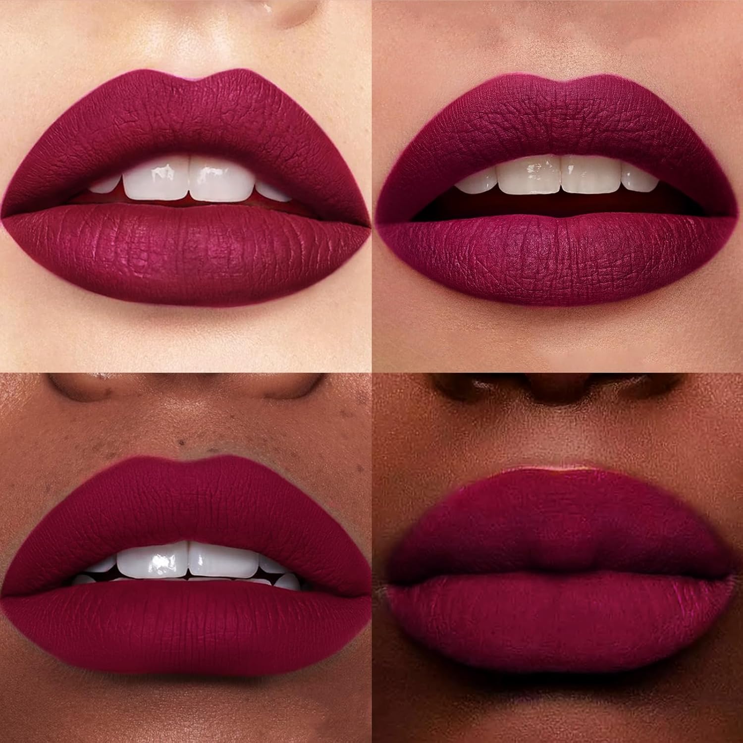 Lip Stain Chisel Tip Maker(🔥BUY MORE SAVE MORE🔥)