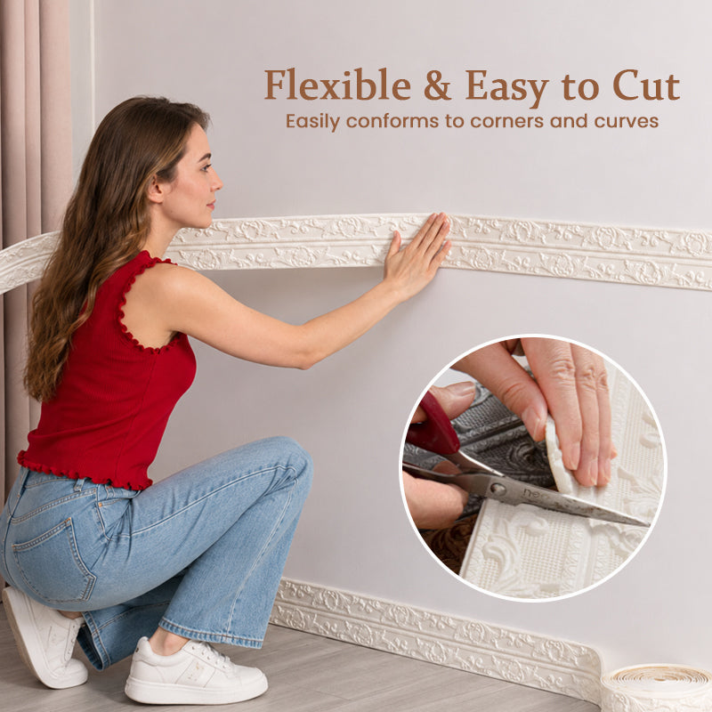 📢📢✨ Instantly Upgrade Any Space