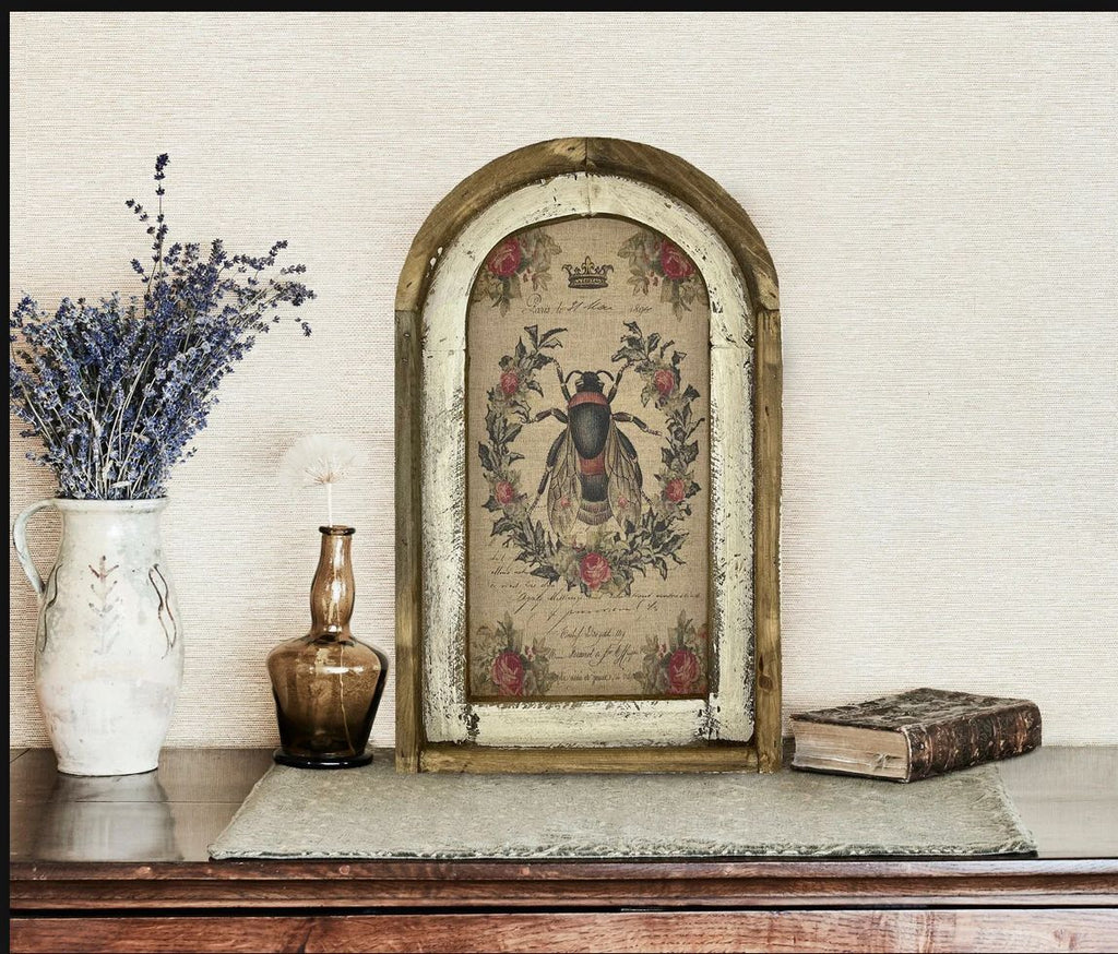 Bathroom Wall Art Decor