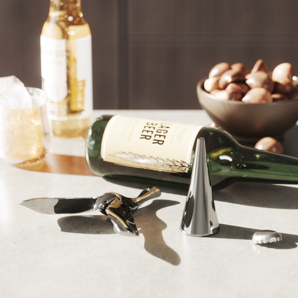 🍷✨The Ultimate Hostess Gift Going to a Dinner Party? Here's a unique gift the host will love.