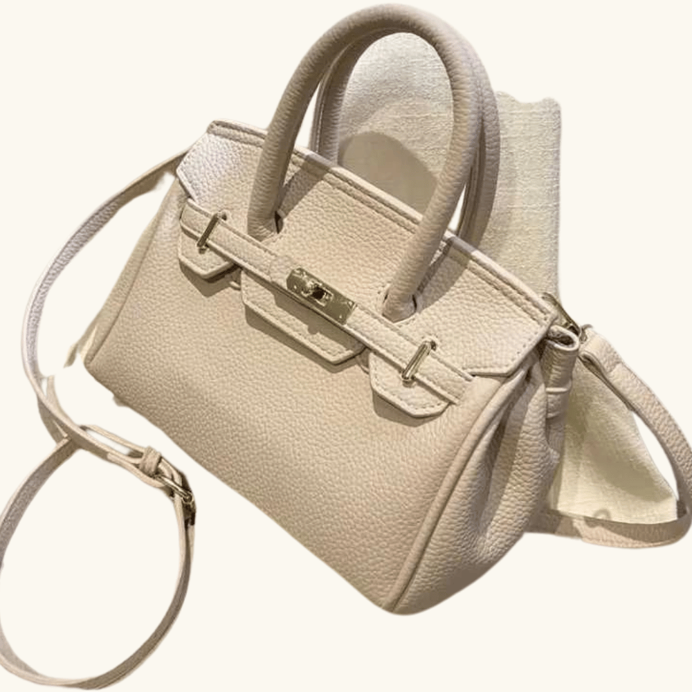Birkin Side Bag | Typeiito