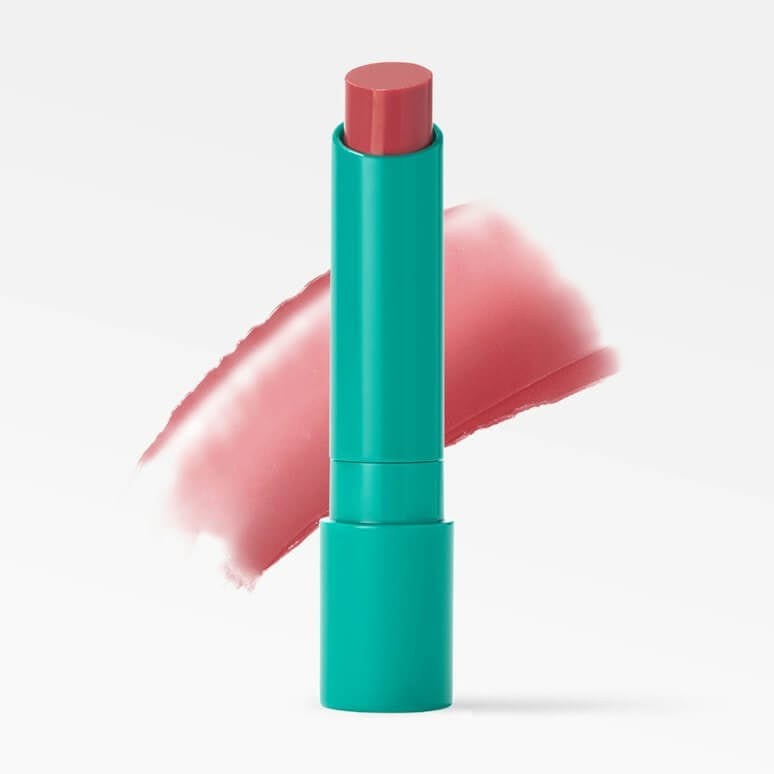 Hydrating Lip Tint