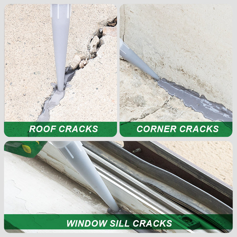 🔥New Hot Selling❤️‍🔥 Multi-purpose Repair Adhesive For Floor And Wall Joints