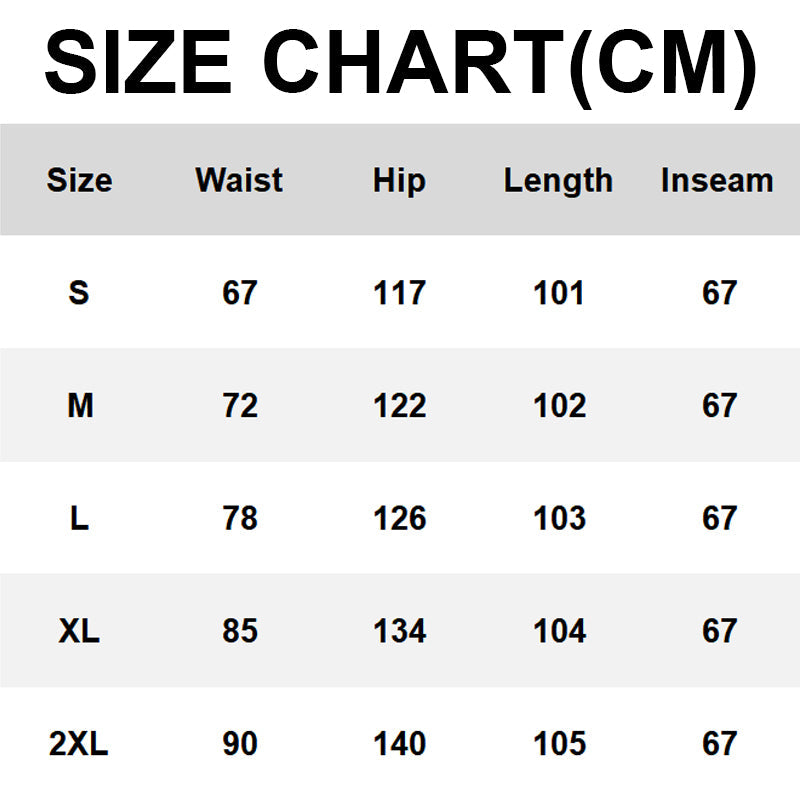 🔥Women's Casual Elastic Waist Wide Leg Pants