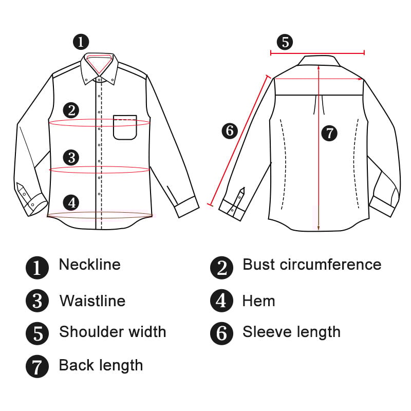 Men's Premium Fabric Button Down Shirt 🔥 🔥