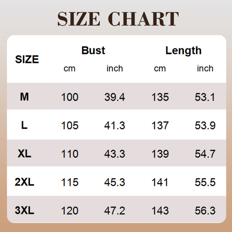 Women's Chic Flowy V-Neck Dress