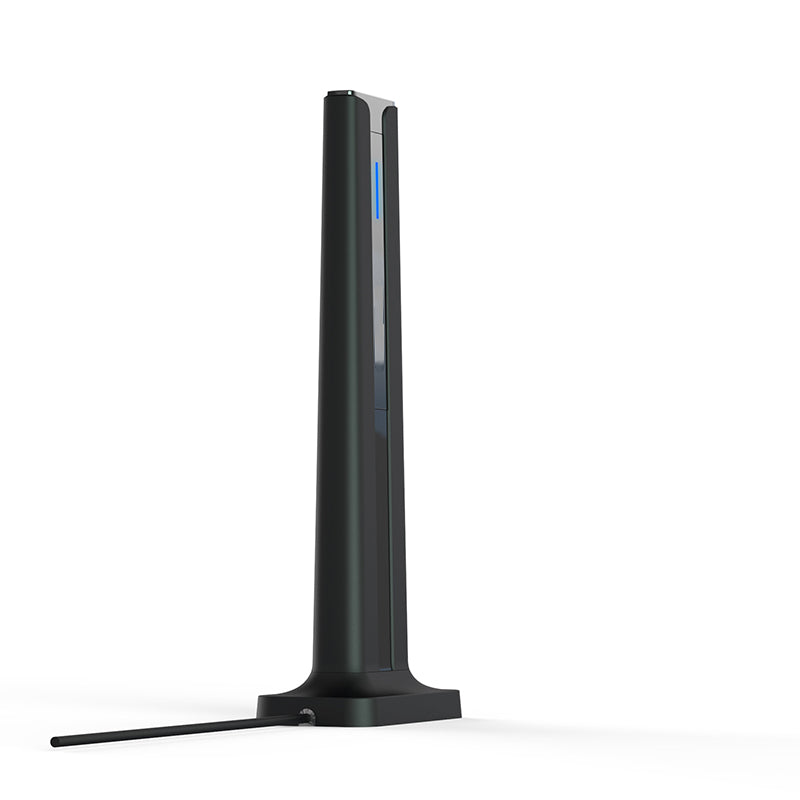 📺🔥TV Antenna Digital