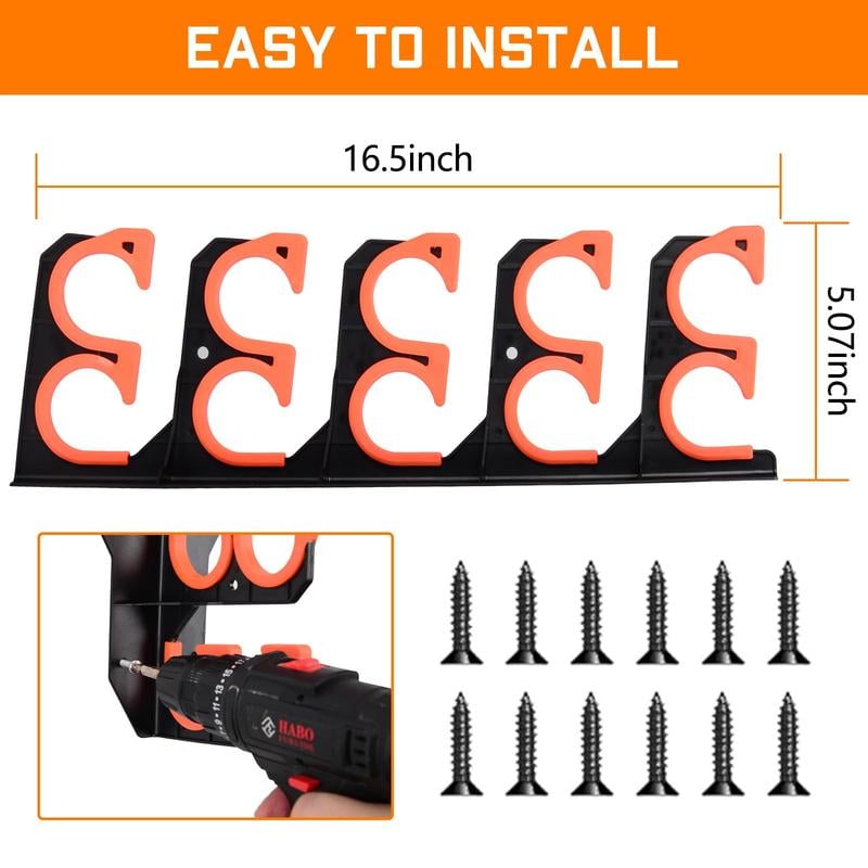 ✈️🎁Fishing Rod Holders