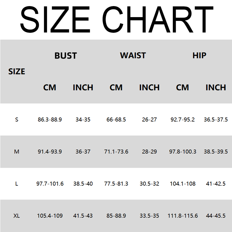 Women's Solid Mesh V-Neck One-Piece Swimsuit