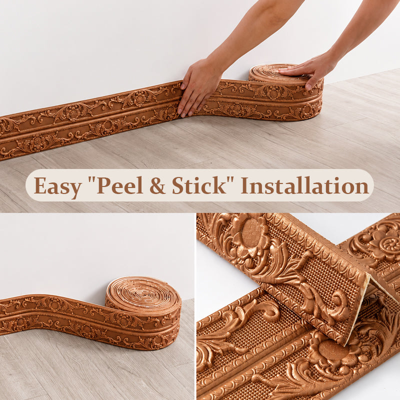 📢📢✨ Instantly Upgrade Any Space