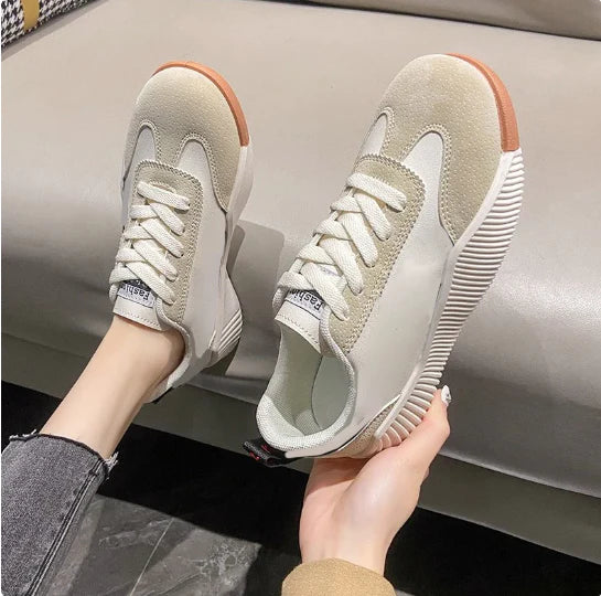 💥LUNETTE I EVERYDAY SUPPORT TRAINING SHOES