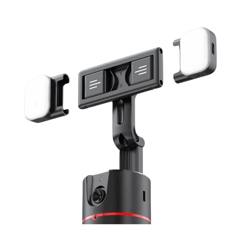 TrackMotion Tripod