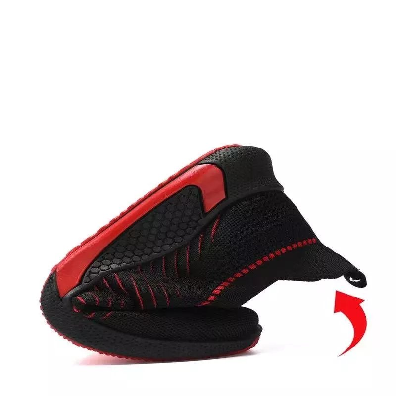 women's plus size comfortable shoes